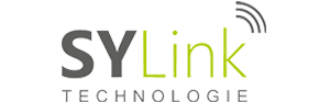 logo sylink