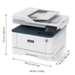 Imprimante multifonction Xerox® B305