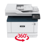 Imprimante multifonction Xerox® B315