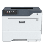 Imprimante Xerox® B410