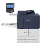 Xerox® PrimeLink® B9100