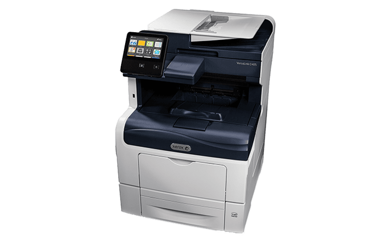 Xerox® VersaLink® C405