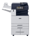 Xerox® Altalink® B8145 – B8155 – B8170