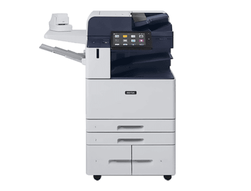 Xerox® Altalink® B8145 – B8155 – B8170