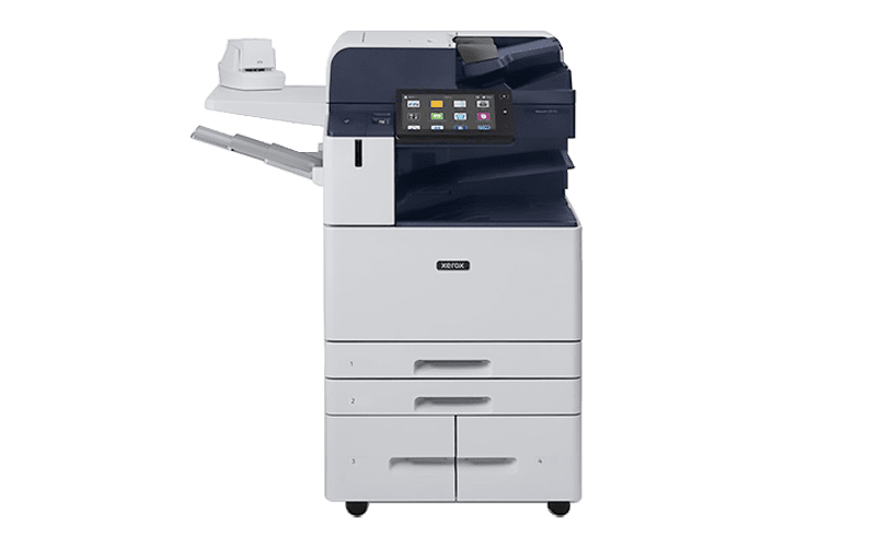 Xerox® Altalink® B8145 – B8155 – B8170