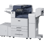 Xerox® Altalink® B8145 – B8155 – B8170