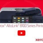 xerox-altalink-c8100-gallery4-800x500-fr