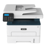 Imprimante multifonction Xerox® B225 vue de face