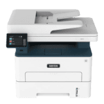 Imprimante Xerox® B235 Multifonction vue de face