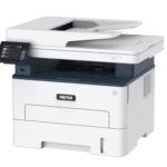 Imprimante Xerox® B235 Multifonction vue latérale droite