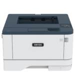 Xerox® B310 Multifonction Printer vue de face