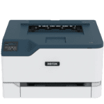 Imprimante multifonction Xerox® C230 vue de face