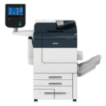 Xerox® PrimeLink® C9065/C9070