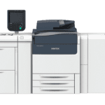 Presse Xerox® Versant® 280