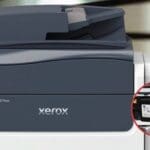 Presse Xerox® Versant® 280