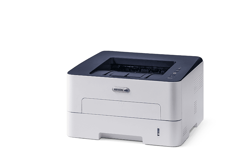 Xerox® B210