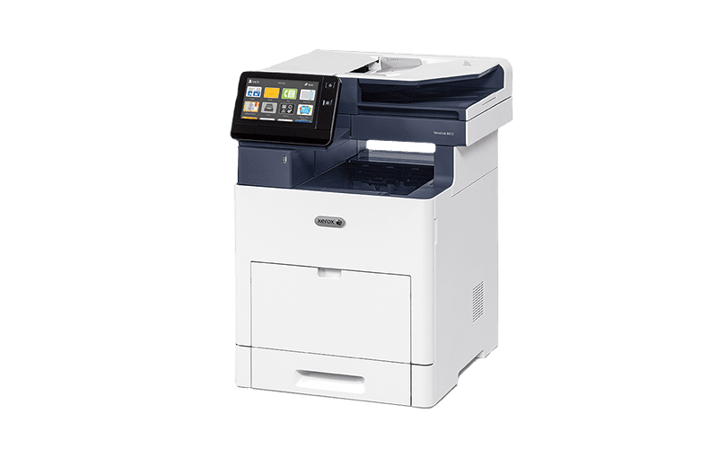 Xerox® VersaLink® B605