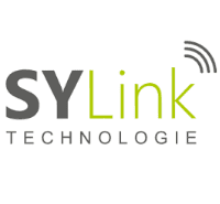 Logo SYLink